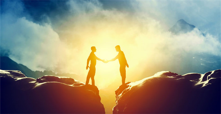 中韩关系迎突破口，韩国品牌的“第二春”将到来