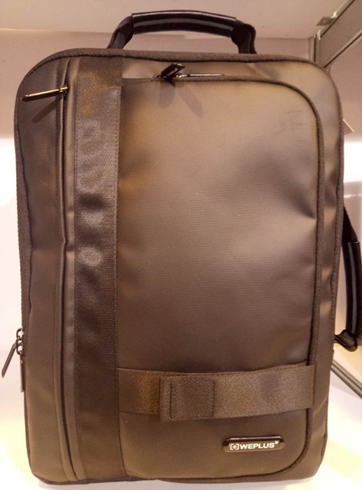 直击122届广交会（22）：来自中国制造的逆袭之战，OEM到自主品牌的蜕变