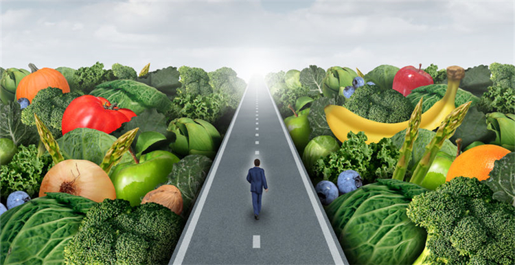 农产品出海，这事靠谱吗？