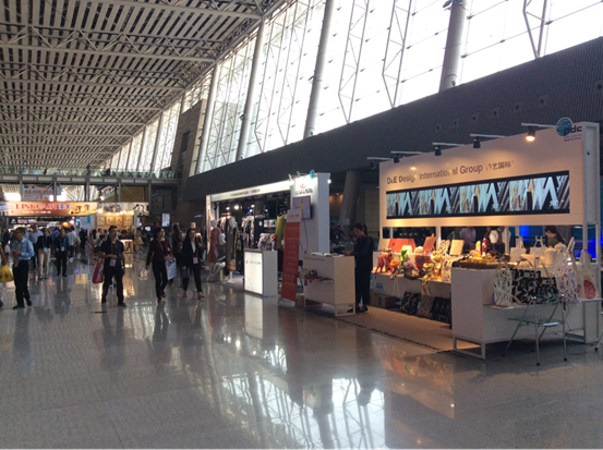 广交会加拿大采购商：25年来了50次，为何如此固执于中国制造？