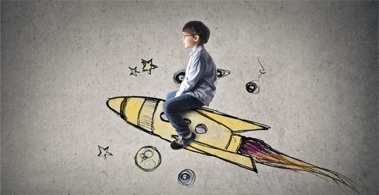 2020年将达49亿英镑的英国玩具市场中，亚马逊将取代Argos成为领头羊！