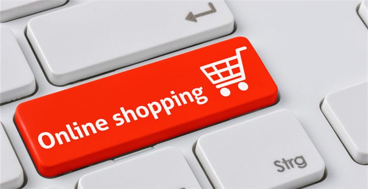 澳大利亚零售商Myer推出电商平台“Myer Market”，抢滩国内市场