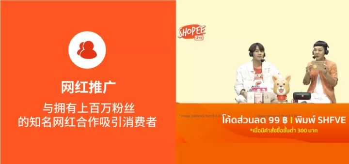 Shopee 11.11超级大促重磅来袭！老司机亲授备战秘诀