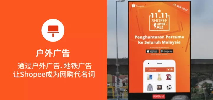Shopee 11.11超级大促重磅来袭！老司机亲授备战秘诀