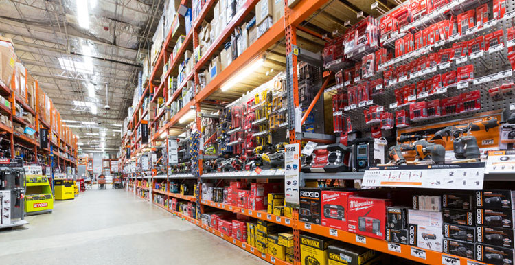 只有2%消费者称跨境零售商们了解他们？！