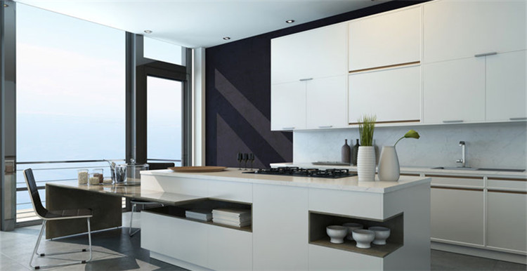 家居选品新方向，这些创意厨房神器在很“有型”