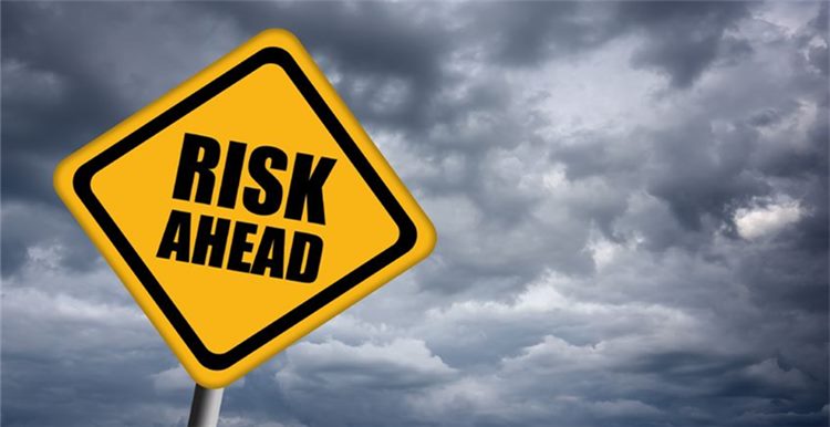 卖家警惕：黑五临近，亚马逊英国FBA仓库可能拒绝接收库存