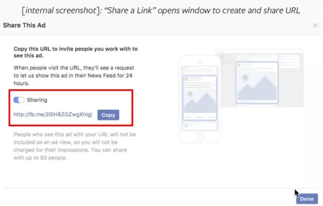 10月Facebook产品更新（电商篇）：可按素材分析广告成效