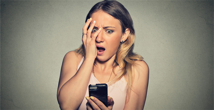 海外亚马逊卖家害怕的这7件事，你们遇到过吗？