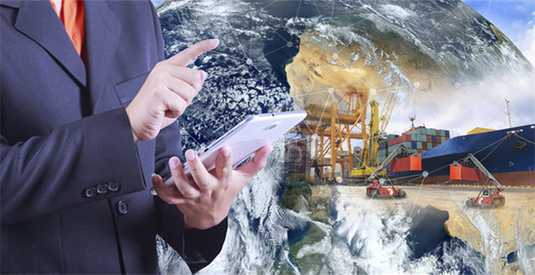 eWTP海外物流枢纽奠基,“全球72小时达”席卷东南亚