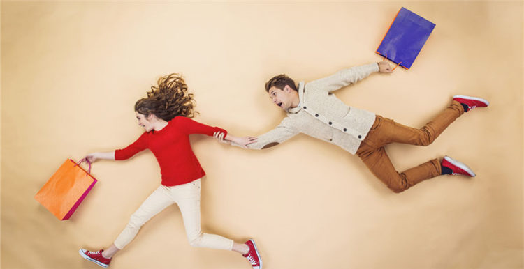 跨境进口电商一周猛料：新“法”规定网店刷单或重罚200万，各平台继续加码“双11”