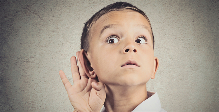 突破销量瓶颈，亚马逊大卖仅凭这几种方法让订单翻倍