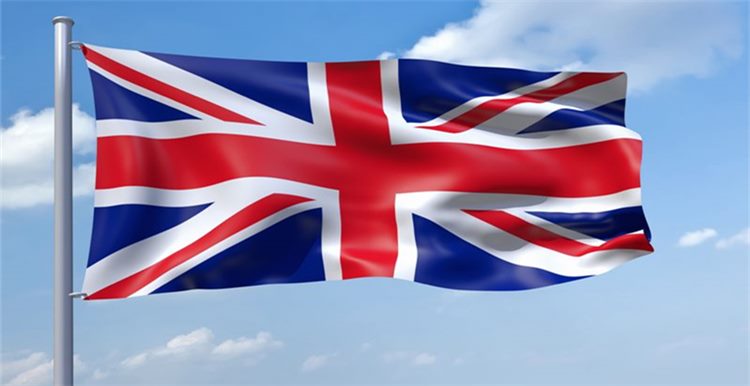 调查显示，英国消费者的圣诞礼品花销是欧洲之最