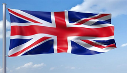 调查显示，英国消费者的圣诞礼品花销是欧洲之最