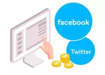 美国消费者到底在年终旺季买些什么? 美国消费者到底在年终旺季买些什么?