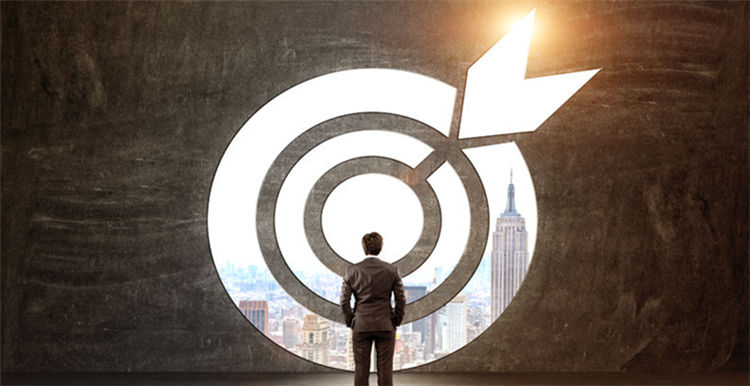 越南中产阶级消费者数量到2020年将达3300万，产品多样化是市场突破口