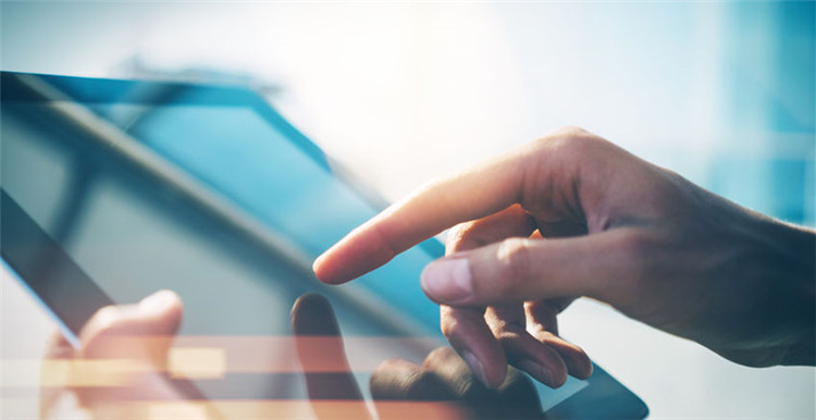 分析：视觉搜索技术是个“噱头”，还是“真有用”？