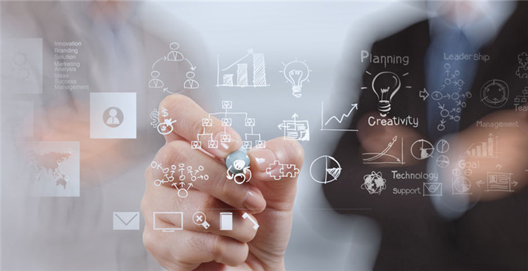 有些卖家赚得盆满钵满，你却捉襟见肘，凭什么？