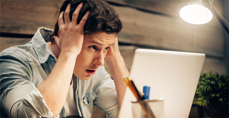 速卖通帐号被冻结影响有哪些，怎么解冻？