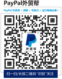 消費(fèi)者憑什么要購(gòu)買你的產(chǎn)品？請(qǐng)給他們這5個(gè)理由！