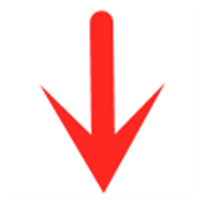 Lazada品牌自动创建流程详解