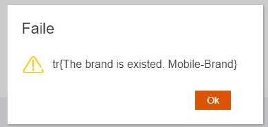 Lazada品牌自动创建流程详解