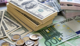 年入7000万CEO却热衷于背包设计，一年100多项专利产品深得老外的心