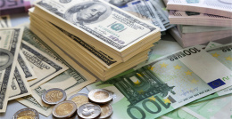 年入7000万CEO却热衷于背包设计,一年100多项专利产品深得老外的心