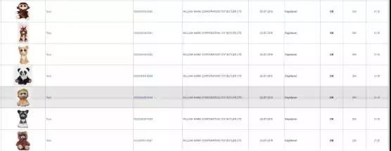 指尖猴子凉了之后又一款爆品，品牌套路却值得你学一学