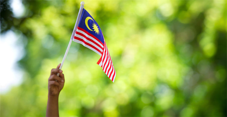 马来西亚在线购物者研究分析：西部 VS 东部