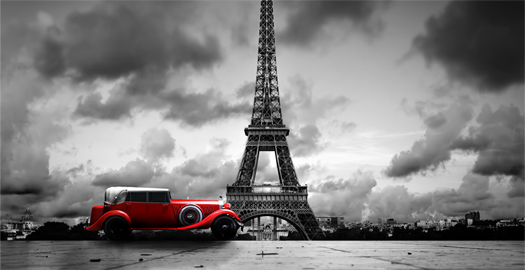 英国VAT风波未平，法国站又提VAT，中国卖家何去何从？