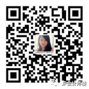 英国VAT风波未平，法国站又提VAT，中国卖家何去何从？