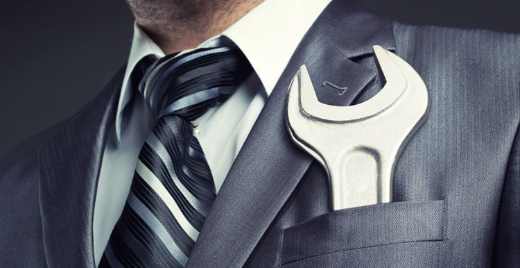 亚马逊如何批量上传多个商品？库存文件模板的填写