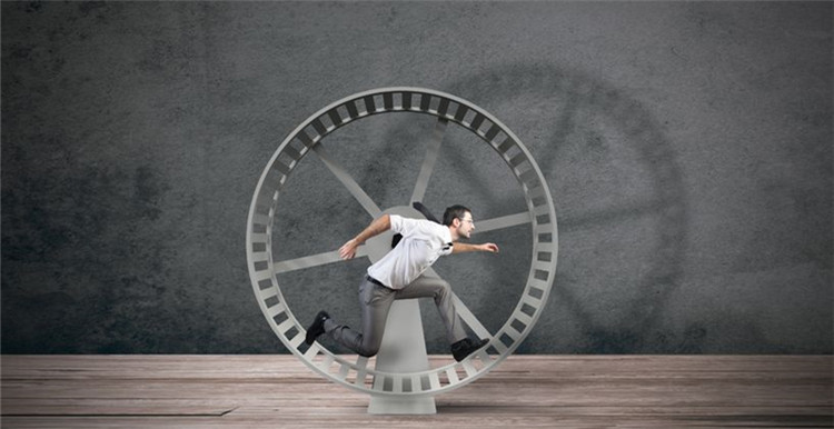 补贴卖家？！亚马逊或将承担折扣成本，是“福利”还是“套路”？