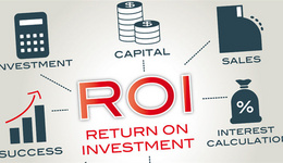 亚马逊卖家应该如何核算站外促销的投资回报率（ROI）？