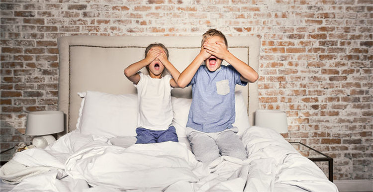 卖断货的女用性玩具Dame Products究竟有什么特别之处？