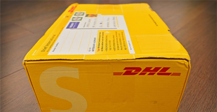 ​DHL eCommerce小包是什么？DHL eCommerce时效和寄送限制