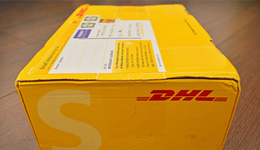 ​DHL eCommerce小包是什么？DHL eCommerce时效和寄送限制