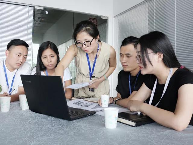 亚马逊成功卖家丨 安致：通过亚马逊，让世界爱上中国品牌