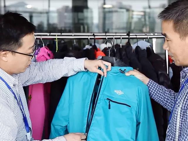 亚马逊成功卖家丨 安致：通过亚马逊，让世界爱上中国品牌