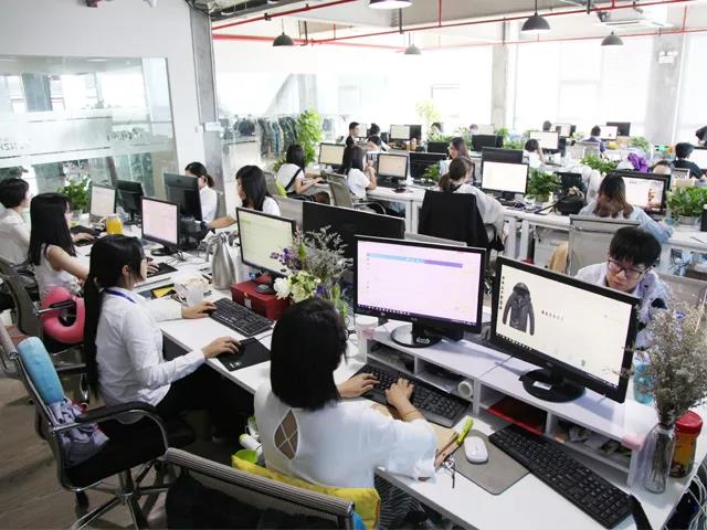 亚马逊成功卖家丨 安致：通过亚马逊，让世界爱上中国品牌