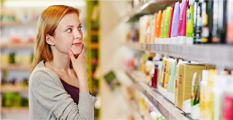 ​"新消费"：丁磊以网易考拉再造网易的"人本主义哲学"