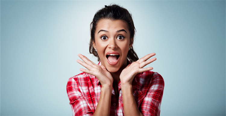 双十一前哨！深圳87家电商“黑名单”被曝光