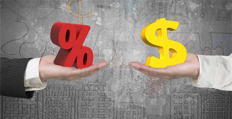 Etsy平台如何选品？盘点2017年利润最高的11类产品