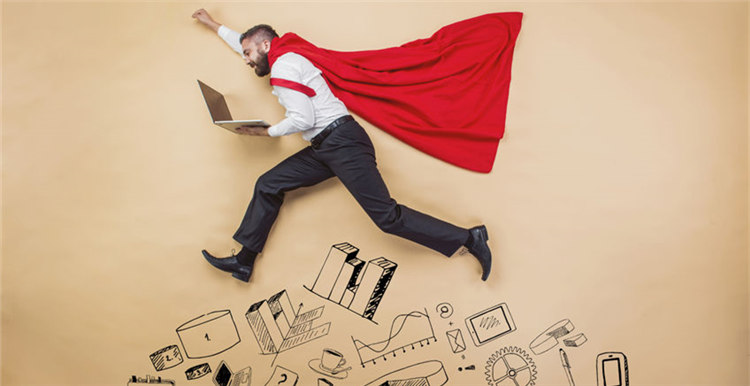 Mercado Libre Q3商品交易总额突破30亿大关，亚马逊目前对其还构不成威胁