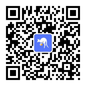 第二届“中国跨境电商50人会议”召开， 货兜成为50人论坛重点企业