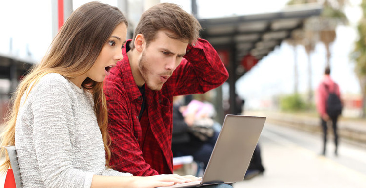 亚马逊早期评论人计划和常春藤计划到底有什么不同？