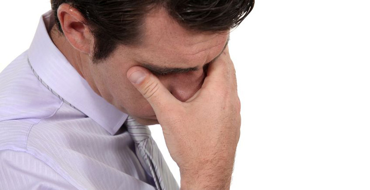 亚马逊碰到大量低价格跟卖怎么办？恶意跟卖害死爆款listing