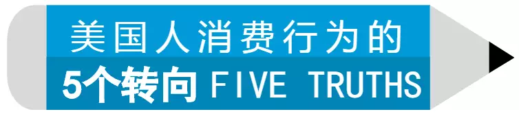美国人竟如此“节俭”！所以，Wish双11要搞事情！