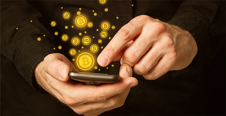 PayPal发布《超越社交网络：社交电商推动数字支付发展》调查报告